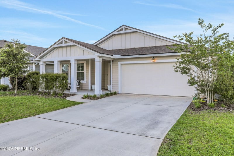 13162 Dunwick Rd, Jacksonville, FL 32256