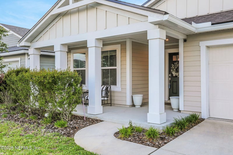 13162 Dunwick Rd, Jacksonville, FL 32256