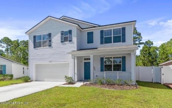 95062 Cheswick Oaks Dr, Fernandina Beach, FL 32034