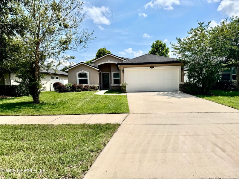 4188 Great Falls Loop, Middleburg, FL 32068