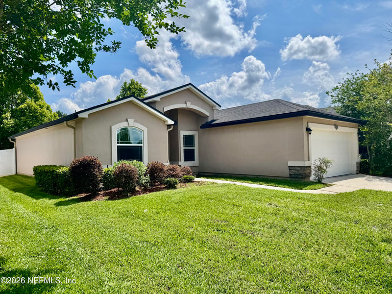4188 Great Falls Loop, Middleburg, FL 32068