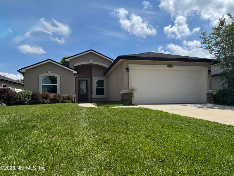 4188 Great Falls Loop, Middleburg, FL 32068