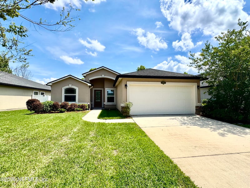 4188 Great Falls Loop, Middleburg, FL 32068