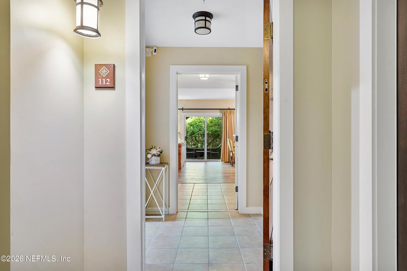 965 Registry Blvd #112 & 112L, St Augustine, FL 32092