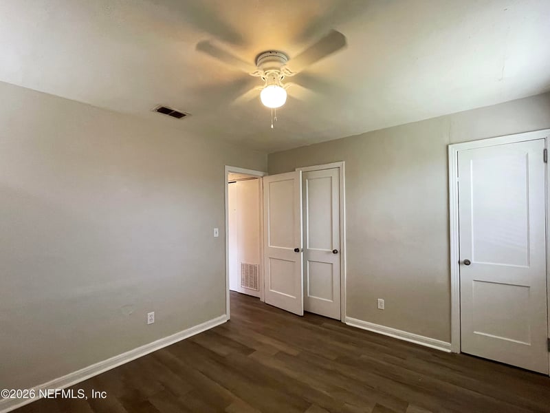 3159 Belden St, Jacksonville, FL 32207