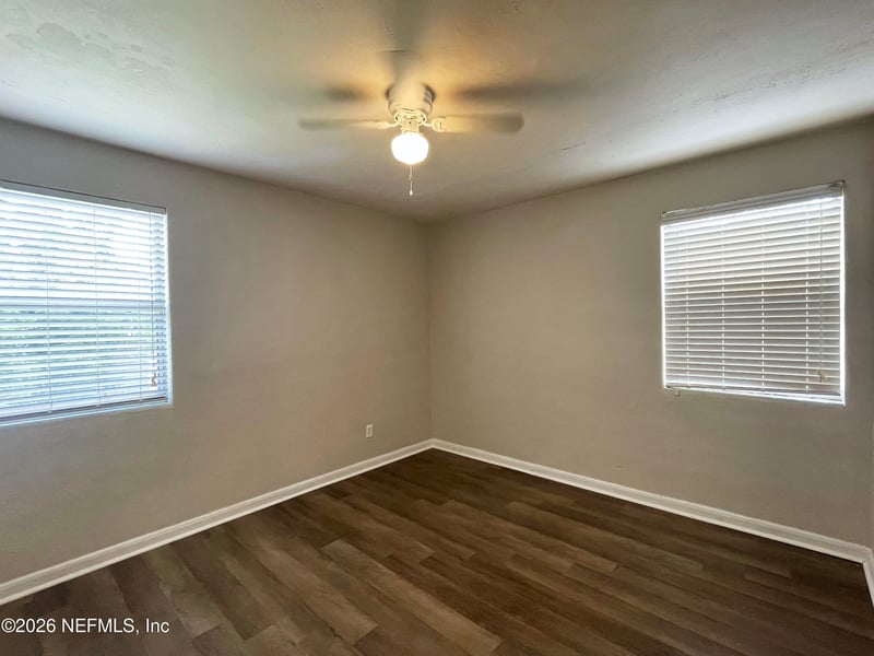 3159 Belden St, Jacksonville, FL 32207