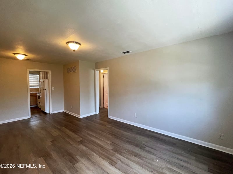3159 Belden St, Jacksonville, FL 32207