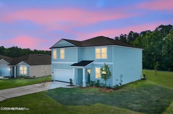 981 Orellana Rd, St Augustine, FL 32084