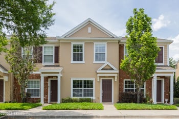8098 Summer Palm Ct, Jacksonville, FL 32256