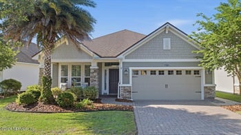 14072 Prater Ct, Jacksonville, FL 32224