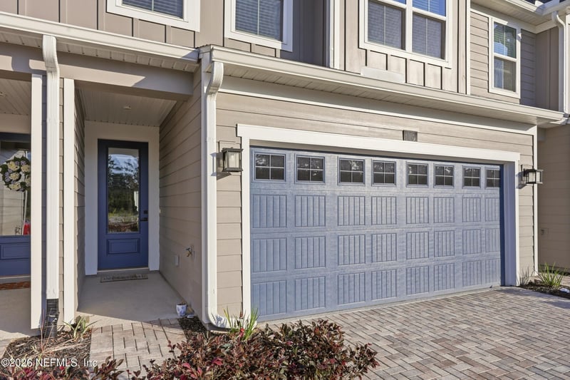 119 Yellowstone Dr, St Augustine, FL 32092