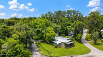 114 Geraldo Rd, East Palatka, FL 32131