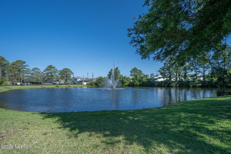 543 Patriots Way, Fernandina Beach, FL 32034
