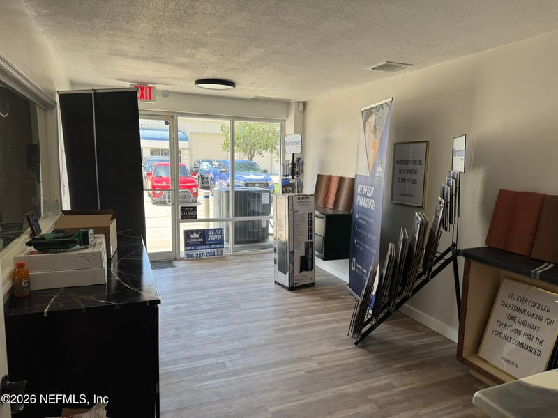 2323 State St #78, Bunnell, FL 32110