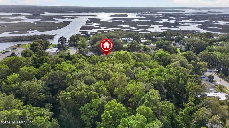 2455 Seaway St, Jacksonville, FL 32233