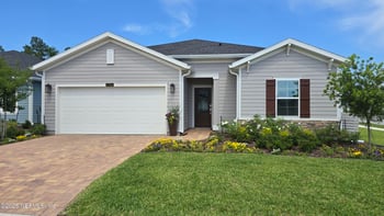 2704 Berryhill Rd, Green Cove Springs, FL 32043