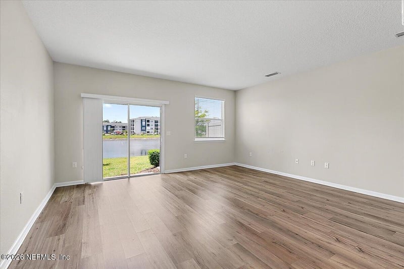 7932 Merchants Way, Jacksonville, FL 32222
