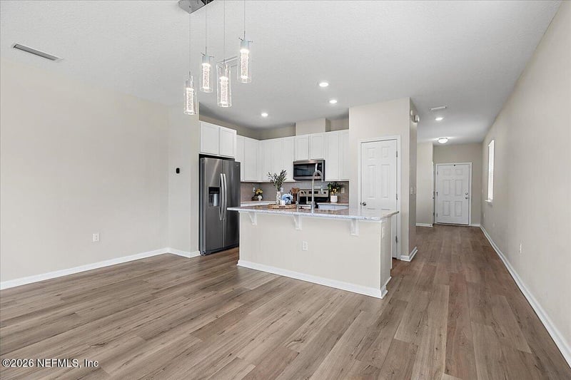 7932 Merchants Way, Jacksonville, FL 32222