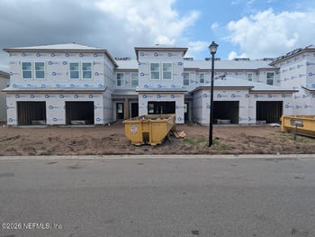 186 Brazil Nut Cir, Jacksonville, FL 32218