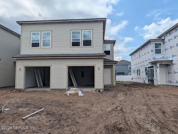 178 Brazil Nut Cir, Jacksonville, FL 32218