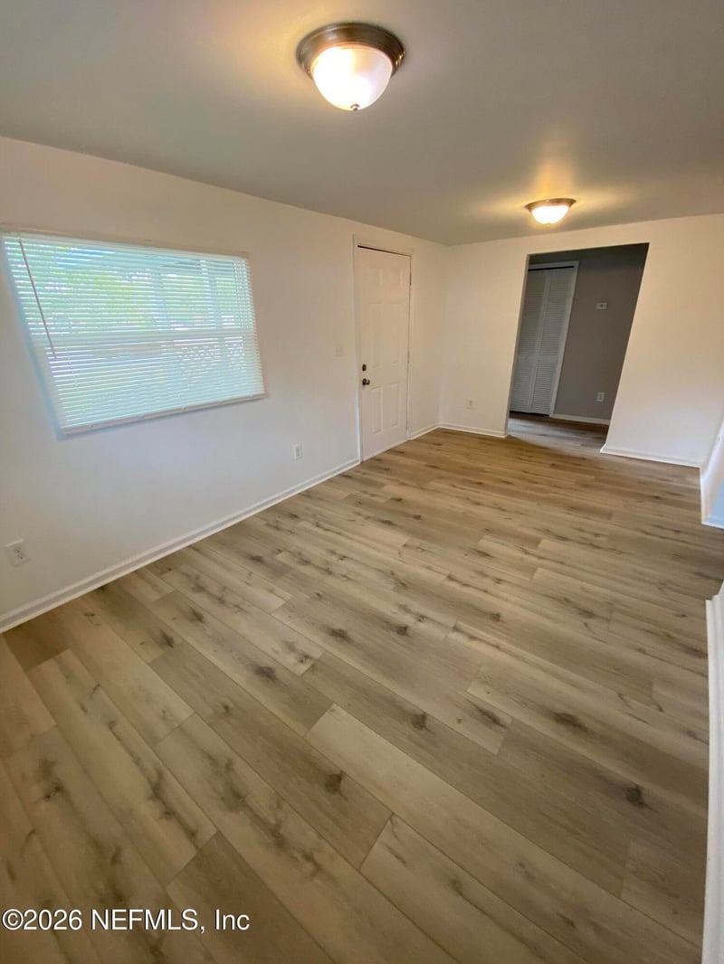 12312 Pulaski Rd, Jacksonville, FL 32218