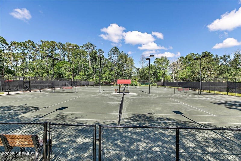 1472 Marsh Rabbit Way, Fleming Island, FL 32003