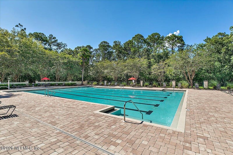 1472 Marsh Rabbit Way, Fleming Island, FL 32003