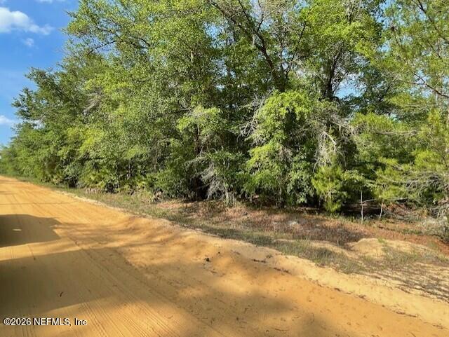 108 Usina Ave, Interlachen, FL 32148