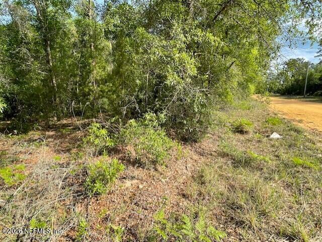 108 Usina Ave, Interlachen, FL 32148