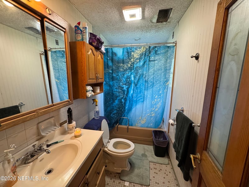 3366 Wall Rd, Green Cove Springs, FL 32043