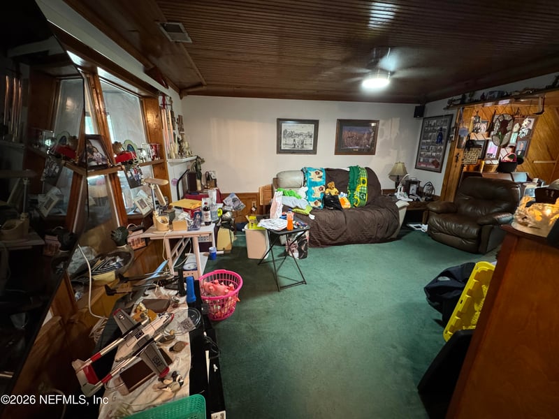 3366 Wall Rd, Green Cove Springs, FL 32043