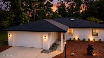 3 Westrobin Pl, Palm Coast, FL 32164