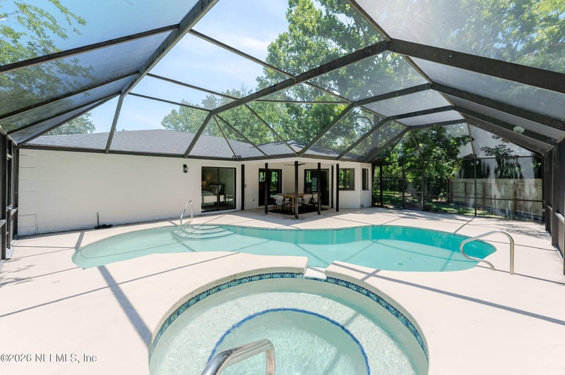 3 Westrobin Pl, Palm Coast, FL 32164