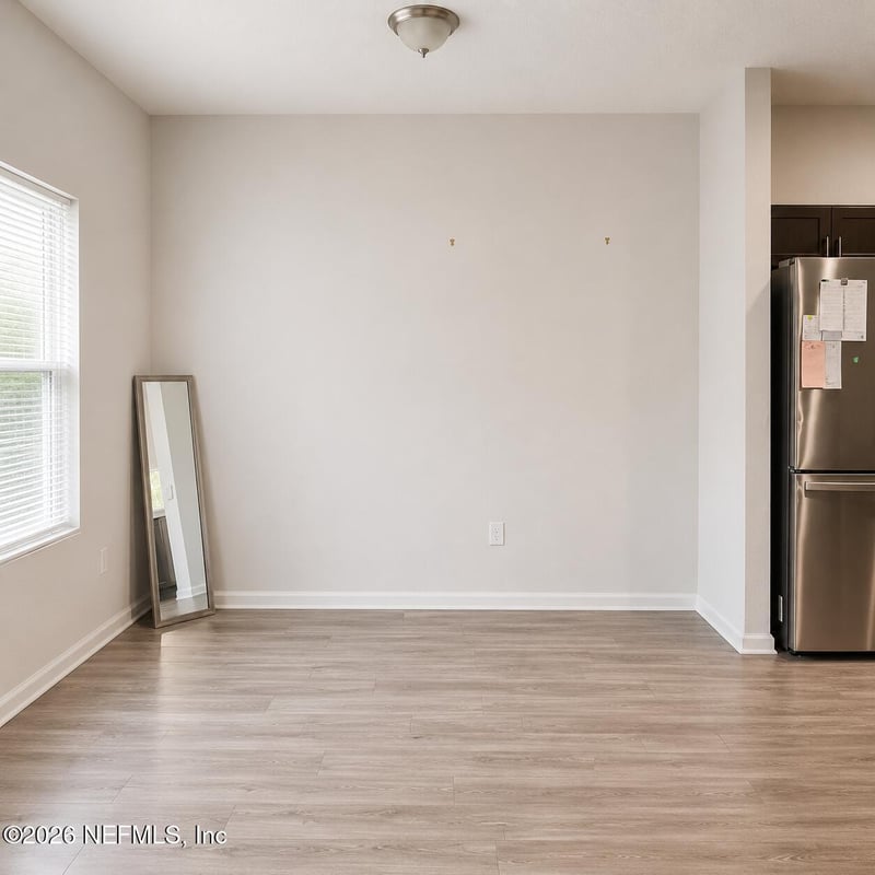 14091 Gossett St, Jacksonville, FL 32218