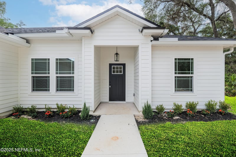 4354 Angora St, Middleburg, FL 32068