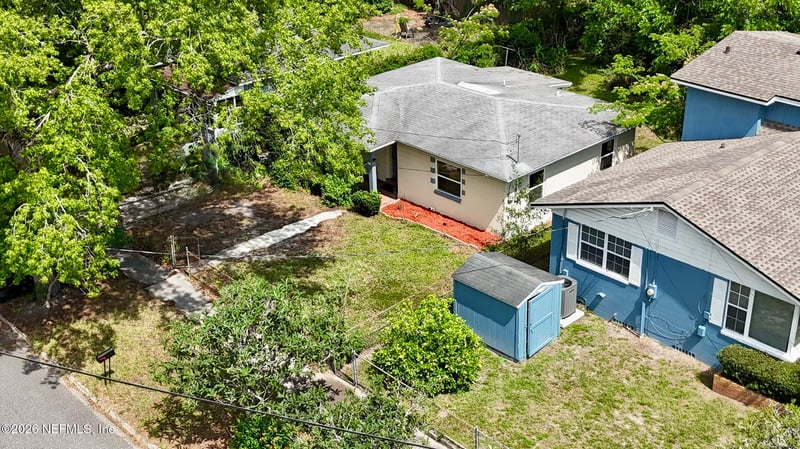 3207 Dellwood Ave, Jacksonville, FL 32205