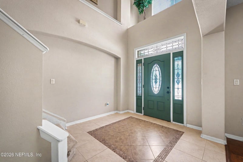 276 Johns Creek Pw, St Augustine, FL 32092