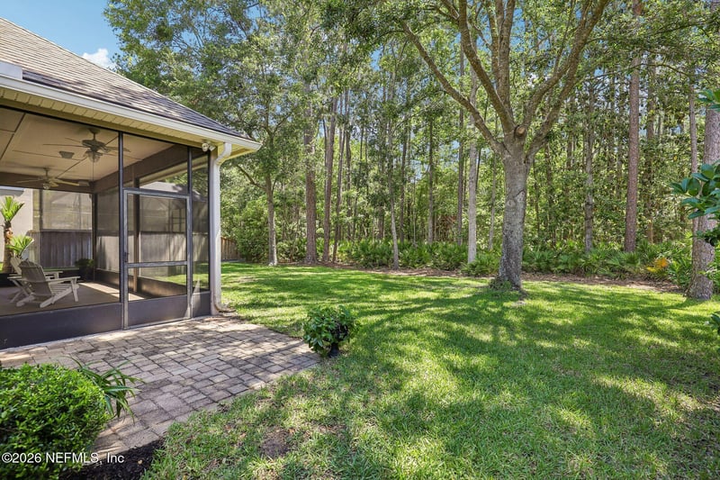 1916 Vista Lakes Dr, Fleming Island, FL 32003