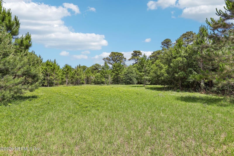 15976 Red Bass Dr, Jacksonville, FL 32226