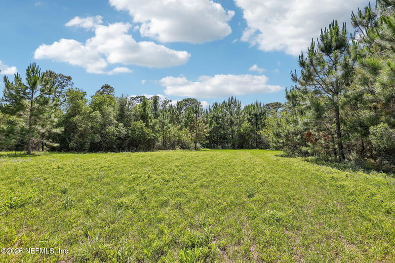 15976 Red Bass Dr, Jacksonville, FL 32226