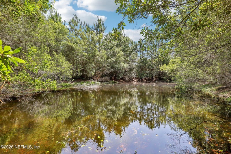 15976 Red Bass Dr, Jacksonville, FL 32226