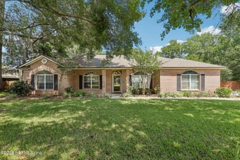 5651 Welaka Ct, Fleming Island, FL 32003
