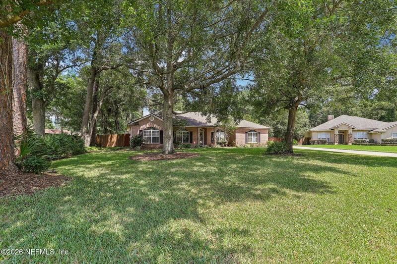 5651 Welaka Ct, Fleming Island, FL 32003