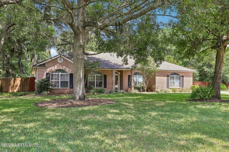 5651 Welaka Ct, Fleming Island, FL 32003