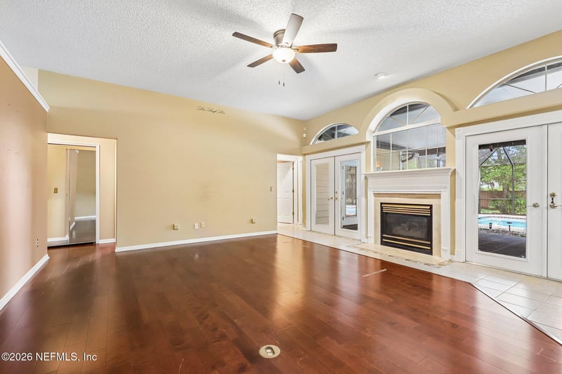5651 Welaka Ct, Fleming Island, FL 32003