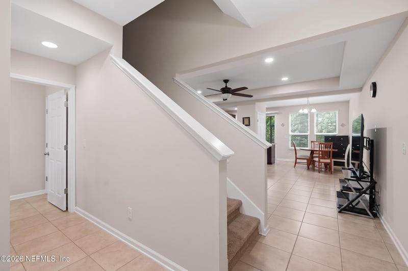 151 Richmond Dr, St Johns, FL 32259