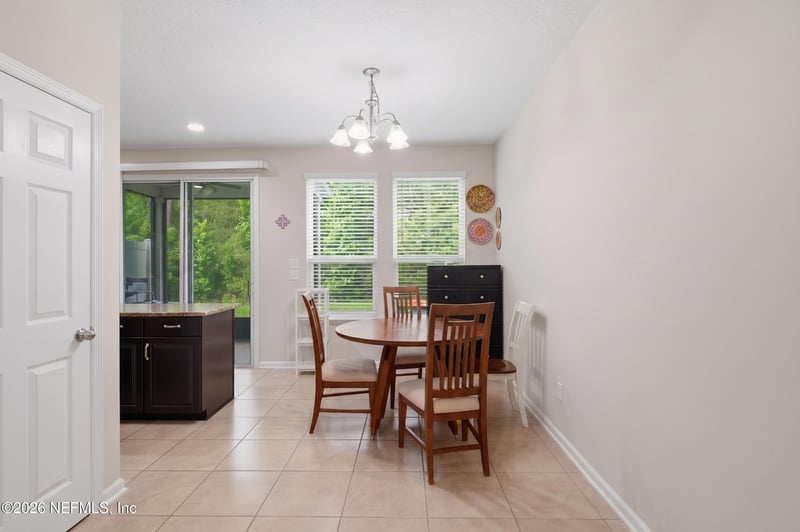 151 Richmond Dr, St Johns, FL 32259