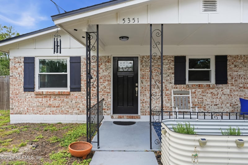 5351 Julington Creek Rd, Jacksonville, FL 32258