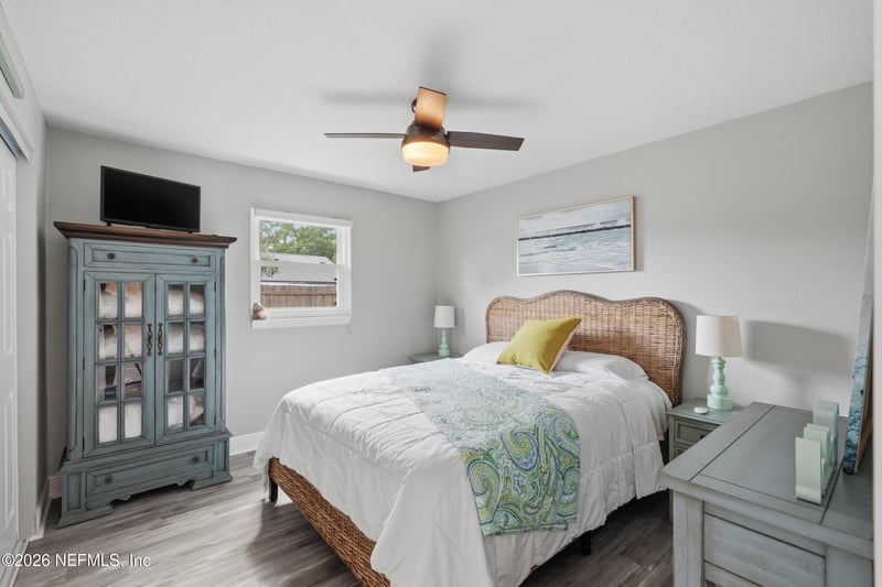 5351 Julington Creek Rd, Jacksonville, FL 32258