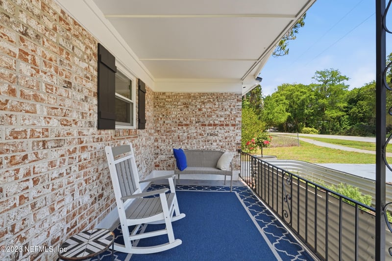 5351 Julington Creek Rd, Jacksonville, FL 32258
